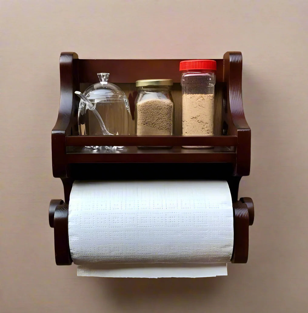 Best Selling Kitchen Shelf